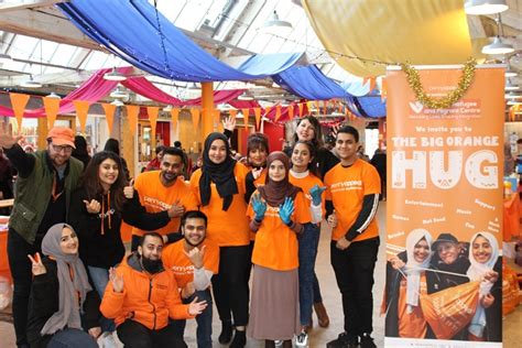 penny appeal twitter.